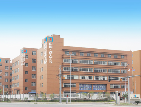 東莞市聚優創新自動化科技有限公司