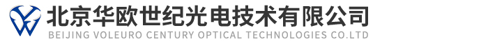 東莞THK滾珠絲桿|滾珠花鍵|THK直線導軌|THK代理商|東莞聚優創新自動化